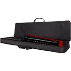 Roland CB-BAX flightbag voor AX-Edge Keytar 130x36 cm, Verzenden, Nieuw
