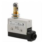 Omron Switches Industriële Eindschakelaar - D4MC5020, Doe-het-zelf en Verbouw, Elektra en Kabels, Verzenden, Nieuw, Overige typen