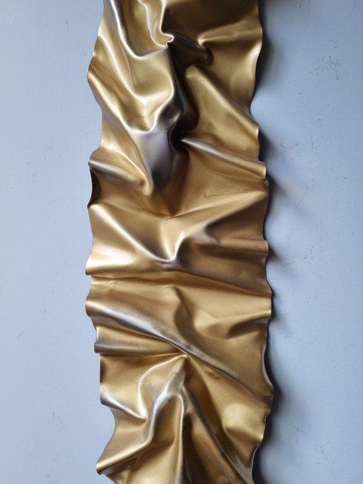 Javi Villarroel Seoane - The Trace of a Dream, Antiek en Kunst, Kunst | Designobjecten
