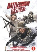 Battleground - DVD, Verzenden, Nieuw in verpakking