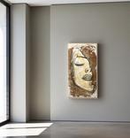 Serena Grassetti - Profondità Nascoste #3, Antiek en Kunst