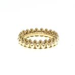 Cartier - Ring Roze goud, Sieraden, Tassen en Uiterlijk, Ringen, Nieuw