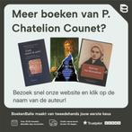1 & 2 Petrus / Judas / Belichting van het bijbelboek, Verzenden, Gelezen, P. Chatelion Counet