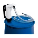 Hevelpomp Adblue Kroon-Oil, Auto diversen, Onderhoudsmiddelen, Verzenden