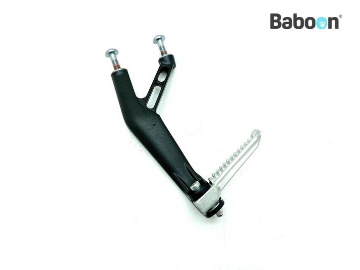 Duosteun Links Yamaha YZF R6 2017-2022 (YZF-R6 BN6), Motoren, Onderdelen | Yamaha, Gebruikt, Verzenden