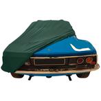 Autohoes passend voor Matra 530 binnen BESTE PASVORM cover, Ophalen of Verzenden, Nieuw, Op maat