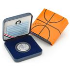 Kroatië 4 Euro Basketbal 2024, Verzenden