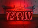 Desperados Beer neon-led Birra - Neonlichtbord - Metaal,