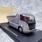 Mitsubishi 1:43 - Model vrachtwagen - Mitsubishi Fuso Canter, Nieuw