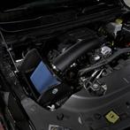 aFe Magnum FORCE Stage-2 Pro 5R Cold Air Intake System 2019, Ophalen of Verzenden, Nieuw