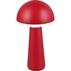 LED Tafellamp - Trion Lungo - 2W - Aanpasbare kleur -, Huis en Inrichting, Lampen | Tafellampen, Ophalen of Verzenden, Nieuw, Metaal