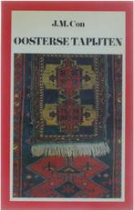 Oosterse tapijten 9789022842348 Con, Verzenden, Gelezen, Con