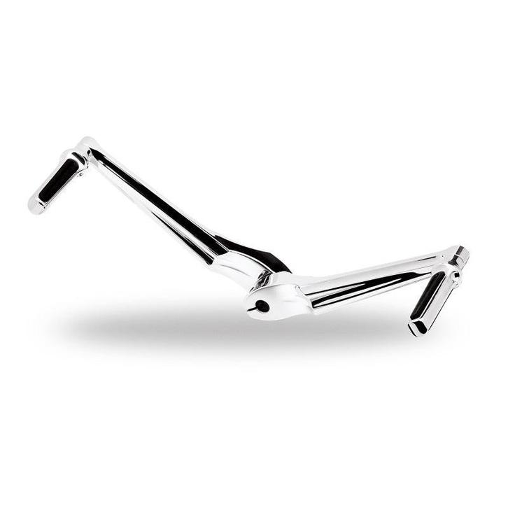 Performance Machine Shift Lever Asy Floorboard - Chrome -, Auto-onderdelen, Interieur en Bekleding, Ophalen of Verzenden
