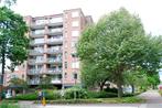 Te huur Woning Voorste Wei, Harderwijk, Huizen en Kamers, Huizen te huur, Direct bij eigenaar, Harderwijk
