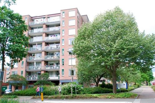 Te huur Woning Voorste Wei, Harderwijk, Huizen en Kamers, Huizen te huur, Direct bij eigenaar, A+