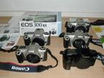 Canon EOS 5x Single lens reflex camera (SLR), Nieuw