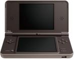 Nintendo DSi XL (Brown) (Nintendo DS), Spelcomputers en Games, Spelcomputers | Nintendo DS, Verzenden, Gebruikt