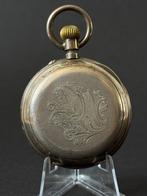 J.H. Klijn – Den Haag - Sub Second - .800 - - 1850-1900, Nieuw