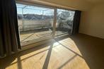 Studio Wolphaertsbocht in Rotterdam, 20 tot 35 m², Rotterdam