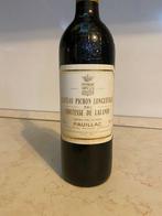 2003 Chateau Pichon Longueville Comtesse de Lalande -, Nieuw