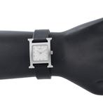 Hermès - Heure H - Zonder Minimumprijs - HH1.210 - Dames -, Nieuw
