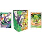 Metazoo Flex Deck, Verzenden, Nieuw
