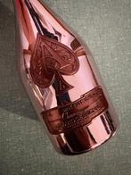 Armand de Brignac, Ace of Spades - Champagne Rosé - 1 Magnum, Nieuw