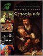 Ontwikkeling van de geneeskunde 9789080321625 P. Lewis, Boeken, Verzenden, Zo goed als nieuw, P. Lewis