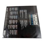 Armin Van Buuren - Anthems Ultimate Singles Collection, Verzenden, Nieuw in verpakking