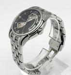 Hamilton - Jazzmaster Open Heart - Zonder Minimumprijs -, Nieuw
