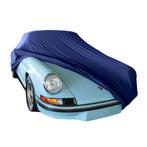 Autohoes passend voor Porsche 964 binnen BESTE PASVORM cover, Ophalen of Verzenden, Nieuw, Op maat
