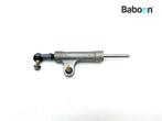 Stuurdemper Suzuki GSX R 750 2004-2005 (GSXR750 K4/K5), Motoren, Verzenden, Gebruikt