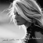 cd - Miss Montreal - Dont Wake Me Up, Zo goed als nieuw, Verzenden