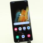 Samsung Galaxy S21 Ultra 5G 128GB, Ophalen of Verzenden, Nieuw