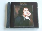 Basia - Time and Tide (bonus tracks), Verzenden, Nieuw in verpakking