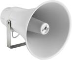 Weerbestendige hoorn luidspreker 100 Volt en 110 db max, Audio, Tv en Foto, Luidsprekers, Nieuw, Verzenden