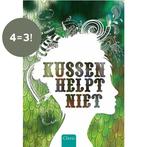 Kussen helpt niet 9789044819014 Fran Bambust, Verzenden, Gelezen, Fran Bambust