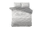 Dreamhouse Pure True Dreams 2 Grey, Huis en Inrichting, Slaapkamer | Beddengoed, Nieuw