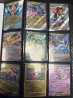 Pokémon - 314 Mixed collection - Various sets, Nieuw