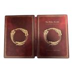 The Elder Scrolls Online Tamriel Unlimited Imperial Edition, Verzenden, Nieuw