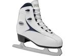 Roces - RFG 1 - Kunstschaatsen - Wit - 40, Sport en Fitness, Schaatsen, Verzenden, Zo goed als nieuw