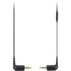 Rode SC10, Ophalen of Verzenden, Nieuw