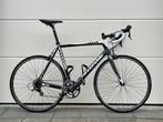 Cannondale Six Carbon Shimano 105 58cm