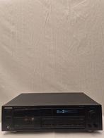 Kenwood - KX-3030 Audiocassette deck, Nieuw