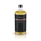Beauty &amp; Care Mirre massage olie 1 L.  new, Ophalen of Verzenden, Nieuw, Olie of Lotion