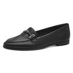 Tamaris Instappers, Kleding | Dames, Schoenen, Verzenden, Nieuw