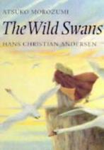 The wild swans by H. C Andersen (Book), Gelezen, Verzenden