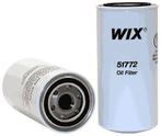 Filter, hydrauliek, Verzenden, Nieuw
