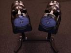 LION TITANSILVER Verstelbare Dumbbells 4 t/m 23,5 kilogram, Sport en Fitness, Fitnessmaterialen, Ophalen of Verzenden, Nieuw, Benen