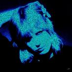 David Law - Crypto Marianne Faithfull, Antiek en Kunst
